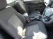Ford Ranger 2.0 SiT single cab XL 4x4 manual - Thumbnail 8