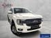 Ford Ranger 2.0 SiT double cab XLT - Thumbnail 1