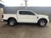 Ford Ranger 2.0 SiT double cab XLT - Thumbnail 2