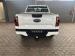 Ford Ranger 2.0 SiT double cab XLT - Thumbnail 3
