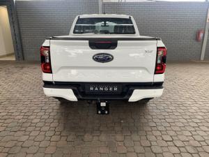 Ford Ranger 2.0 SiT double cab XLT - Image 3