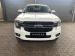 Ford Ranger 2.0 SiT double cab XLT - Thumbnail 4