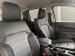 Ford Ranger 2.0 SiT double cab XLT - Thumbnail 5
