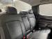 Ford Ranger 2.0 SiT double cab XLT - Thumbnail 6