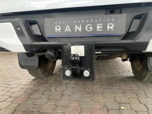 Ford Ranger 2.0 SiT double cab XLT - Image 8