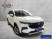 Ford Territory 1.8T Trend - Thumbnail 1