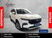Ford Territory 1.8T Trend - Thumbnail 1