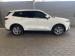 Ford Territory 1.8T Trend - Thumbnail 2