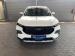 Ford Territory 1.8T Trend - Thumbnail 4