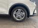 Ford Territory 1.8T Trend - Thumbnail 6