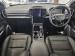 Ford Everest 2.0 BiTurbo Sport - Thumbnail 10