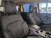 Ford Everest 2.0 BiTurbo Sport - Thumbnail 11