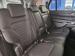 Ford Everest 2.0 BiTurbo Sport - Thumbnail 12