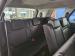 Ford Everest 2.0 BiTurbo Sport - Thumbnail 13