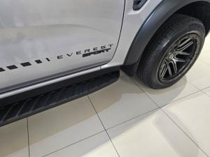 Ford Everest 2.0 BiTurbo Sport - Image 14