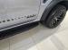 Ford Everest 2.0 BiTurbo Sport - Thumbnail 14