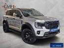 Thumbnail Ford Everest 2.0 BiTurbo Sport