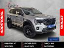 Thumbnail Ford Everest 2.0 BiTurbo Sport