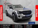 Thumbnail Ford Everest 2.0 BiTurbo Sport
