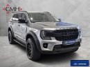 Thumbnail Ford Everest 2.0 BiTurbo Sport