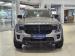 Ford Everest 2.0 BiTurbo Sport - Thumbnail 2