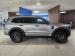Ford Everest 2.0 BiTurbo Sport - Thumbnail 3