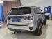 Ford Everest 2.0 BiTurbo Sport - Thumbnail 4