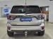 Ford Everest 2.0 BiTurbo Sport - Thumbnail 5