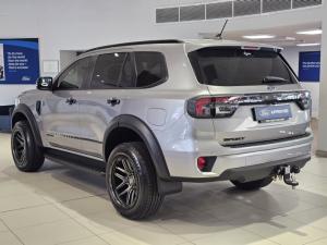Ford Everest 2.0 BiTurbo Sport - Image 6