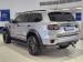 Ford Everest 2.0 BiTurbo Sport - Thumbnail 6