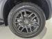 Ford Everest 2.0 BiTurbo Sport - Thumbnail 8