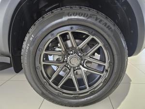 Ford Everest 2.0 BiTurbo Sport - Image 8