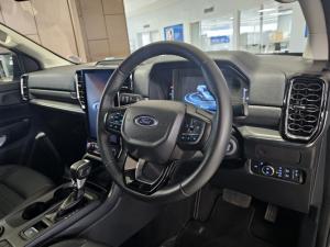 Ford Everest 2.0 BiTurbo Sport - Image 9