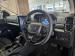 Ford Everest 2.0 BiTurbo Sport - Thumbnail 9