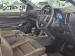 Ford Ranger 2.0 BiTurbo SuperCab Wildtrak 4x4 - Thumbnail 11