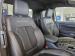 Ford Ranger 2.0 BiTurbo SuperCab Wildtrak 4x4 - Thumbnail 12