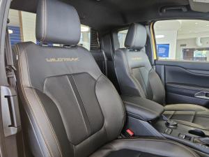 Ford Ranger 2.0 BiTurbo SuperCab Wildtrak 4x4 - Image 12