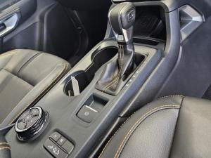 Ford Ranger 2.0 BiTurbo SuperCab Wildtrak 4x4 - Image 13