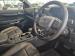Ford Ranger 2.0 BiTurbo SuperCab Wildtrak 4x4 - Thumbnail 14