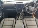 Ford Ranger 2.0 BiTurbo SuperCab Wildtrak 4x4 - Thumbnail 15