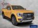 Ford Ranger 2.0 BiTurbo SuperCab Wildtrak 4x4 - Thumbnail 1