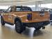 Ford Ranger 2.0 BiTurbo SuperCab Wildtrak 4x4 - Thumbnail 6