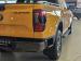 Ford Ranger 2.0 BiTurbo SuperCab Wildtrak 4x4 - Thumbnail 7