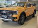 Ford Ranger 2.0 BiTurbo SuperCab Wildtrak 4x4 - Thumbnail 8