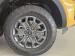 Ford Ranger 2.0 BiTurbo SuperCab Wildtrak 4x4 - Thumbnail 9