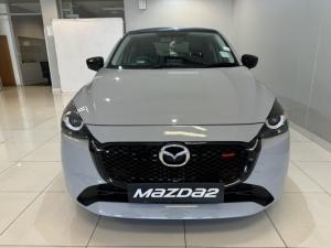 Mazda Mazda2 1.5 Individual - Image 10