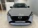 Mazda Mazda2 1.5 Individual - Thumbnail 10