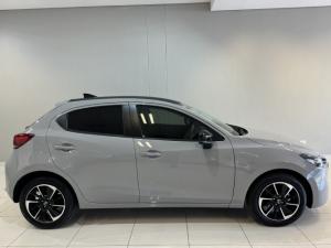 Mazda Mazda2 1.5 Individual - Image 2
