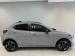 Mazda Mazda2 1.5 Individual - Thumbnail 2