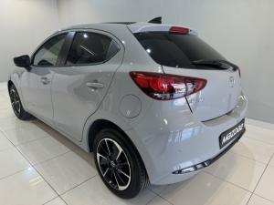 Mazda Mazda2 1.5 Individual - Image 3